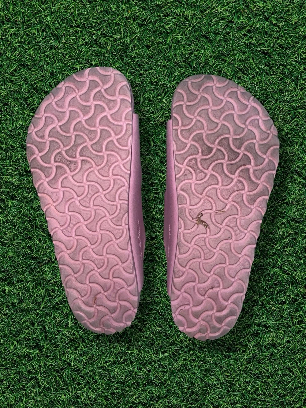 Birkenstock Kids Sandals
